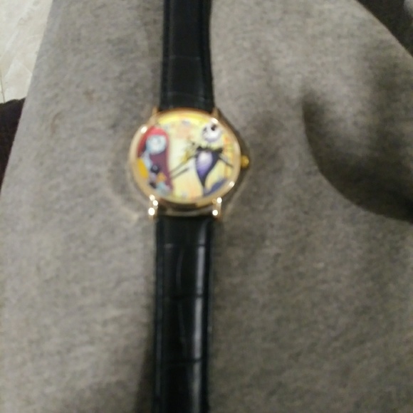 Watch - Picture 2 of 2